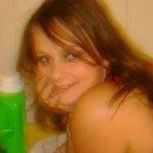 Meet your Posher, Brenda